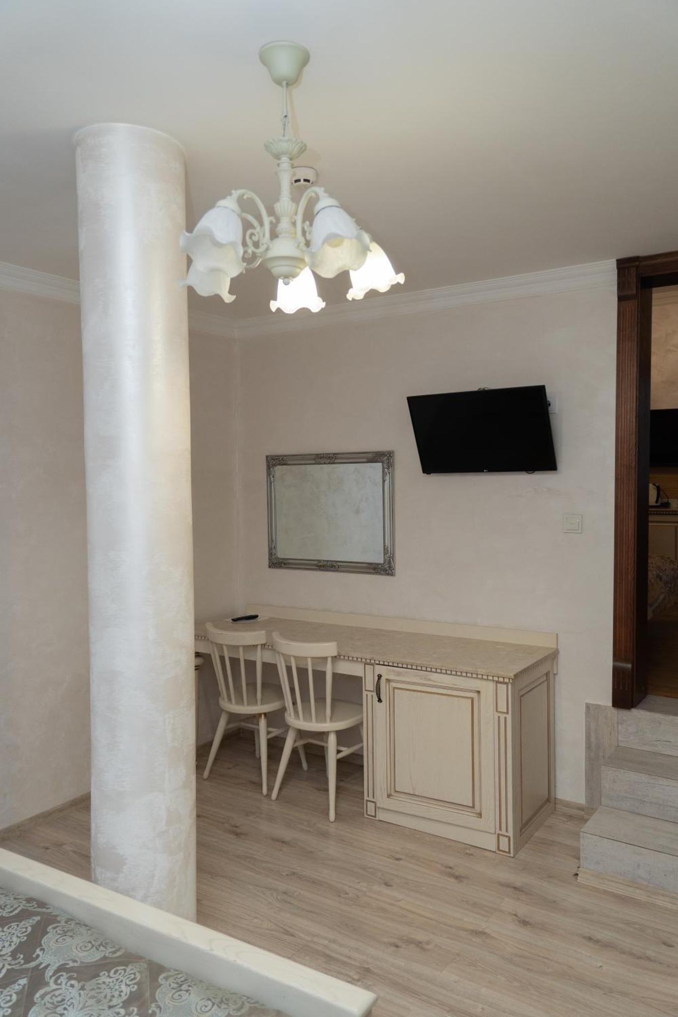 Mardan Palace Spa Resort Bukovel Cameră foto