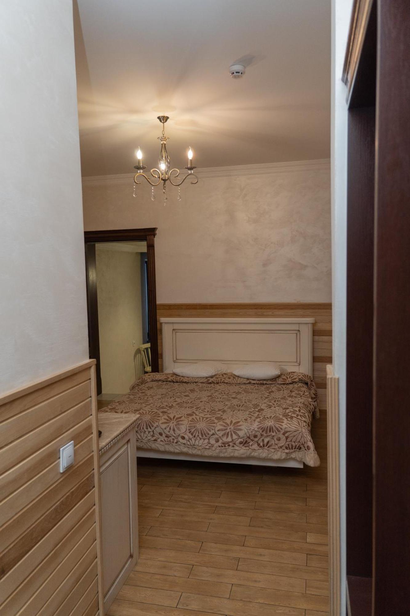 Mardan Palace Spa Resort Bukovel Cameră foto