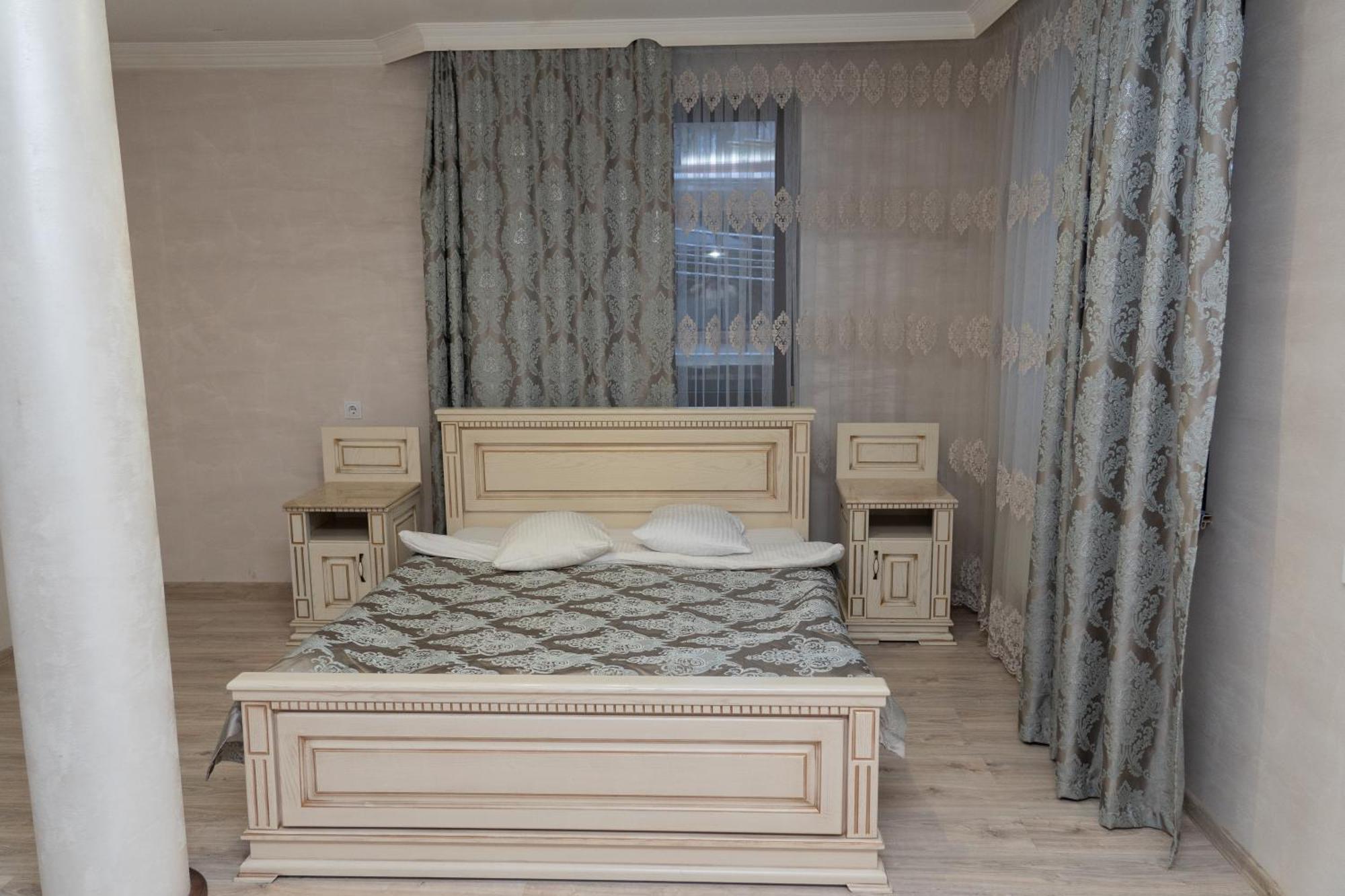 Mardan Palace Spa Resort Bukovel Cameră foto