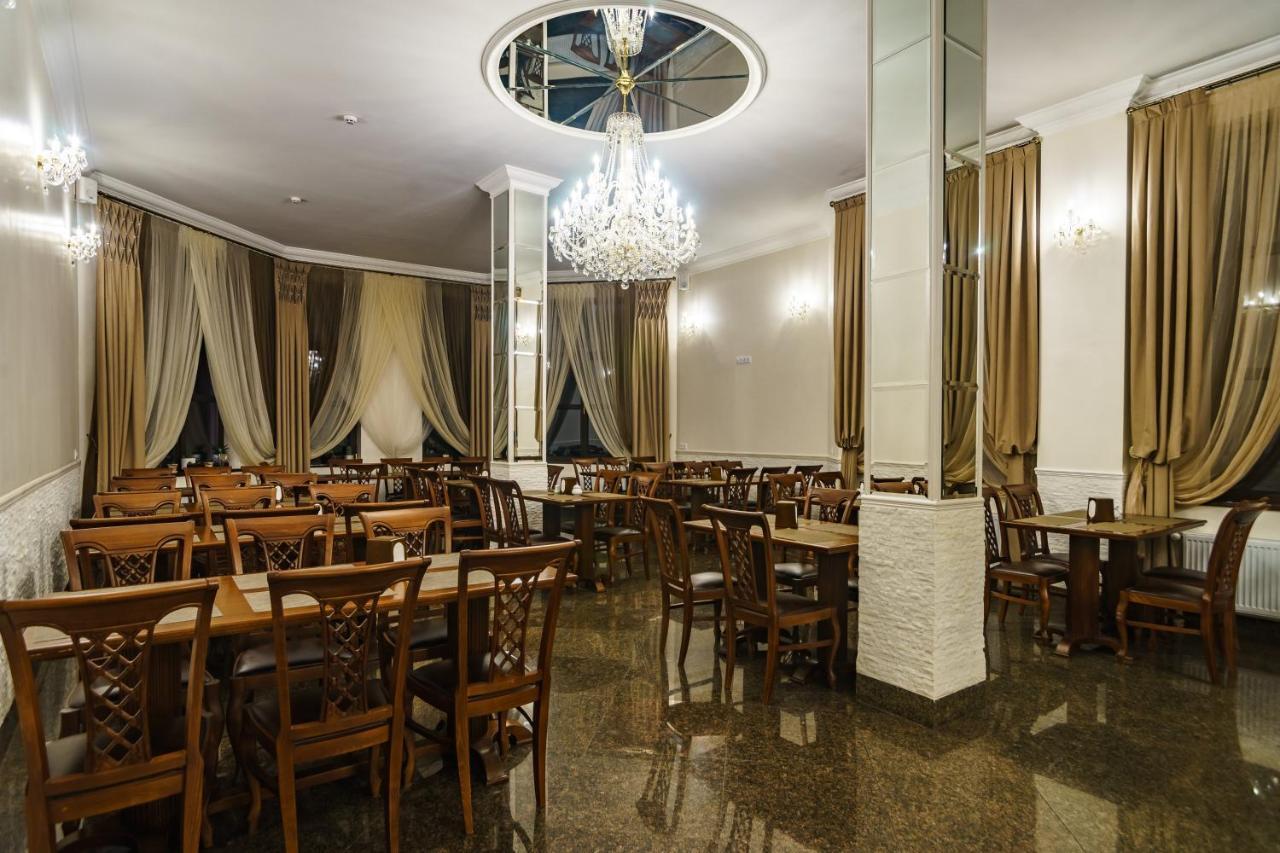 Mardan Palace Spa Resort Bukovel Exterior foto